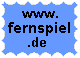 Fernspiel Portal